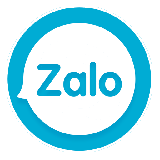 https://zalo.me/0935739696